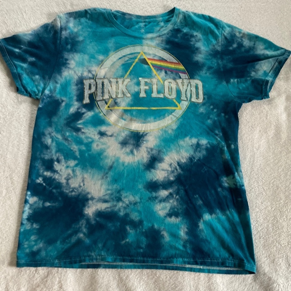 Pink Floyd T-Shirt
